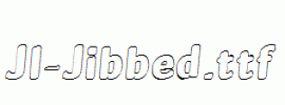 JI-Jibbed.ttf