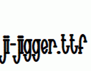 JI-Jigger.ttf