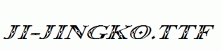 JI-Jingko.ttf