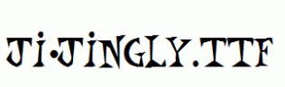 JI-Jingly.ttf