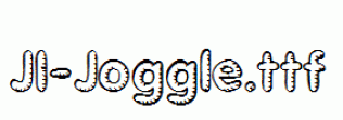 JI-Joggle.ttf