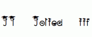 JI-Jolted.ttf