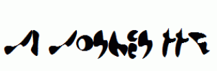JI-Joshes.ttf