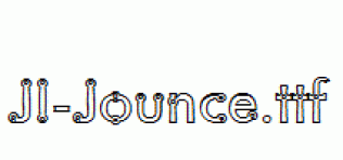 JI-Jounce.ttf
