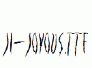 JI-Joyous.ttf