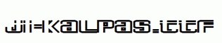 JI-Kalpas.ttf