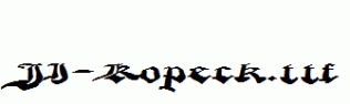 JI-Kopeck.ttf