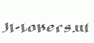 JI-Lakers.ttf