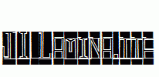 JI-Lamina.ttf