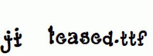 JI-Leased.ttf