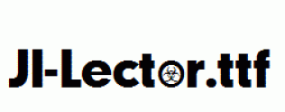 JI-Lector.ttf
