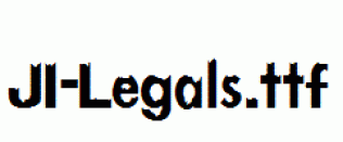 JI-Legals.ttf