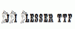 JI-Lesser.ttf