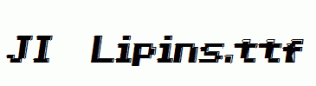 JI-Lipins.ttf