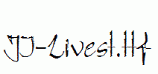 JI-Livest.ttf
