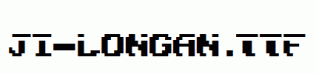 JI-Longan.ttf
