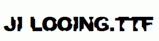 JI-Looing.ttf