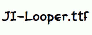 JI-Looper.ttf
