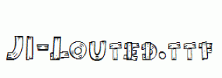 JI-Louted.ttf