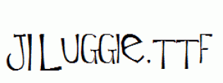 JI-Luggie.ttf