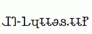 JI-Lyttas.ttf