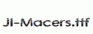 JI-Macers.ttf