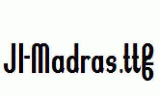 JI-Madras.ttf