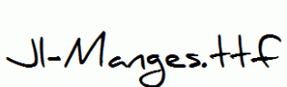JI-Manges.ttf