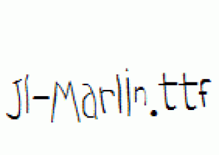JI-Marlin.ttf