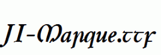 JI-Marque.ttf