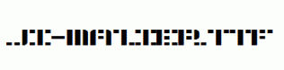 JI-Mazier.ttf