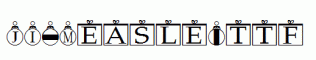 JI-Measle.ttf