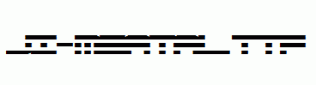 JI-Meatal.ttf