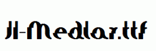 JI-Medlar.ttf