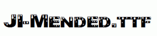 JI-Mended.ttf