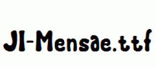 JI-Mensae.ttf