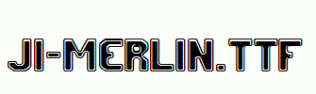 JI-Merlin.ttf