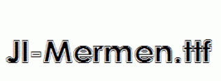 JI-Mermen.ttf