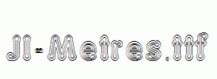 JI-Metres.ttf