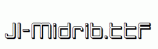 JI-Midrib.ttf