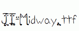 JI-Midway.ttf