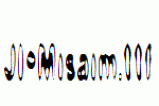 JI-Misaim.ttf