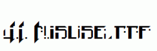JI-Misuse.ttf
