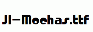 JI-Mochas.ttf