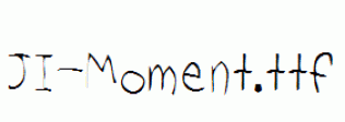 JI-Moment.ttf