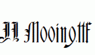 JI-Mooing.ttf