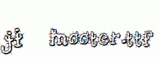 JI-Mooter.ttf