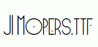 JI-Mopers.ttf