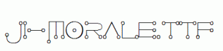 JI-Morale.ttf