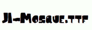 JI-Mosque.ttf